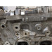 #DE06 Left Cylinder Head From 2014 GMC Acadia  3.6 12590609